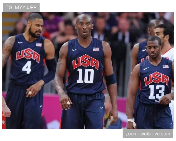 NBA和FIBA罚球规则有什么不同？这5个关键区别你知道吗
