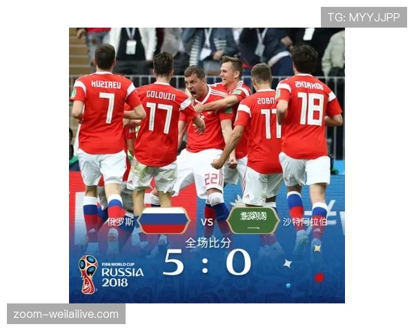 2026世界杯48队分12个小组规则怎么分配
