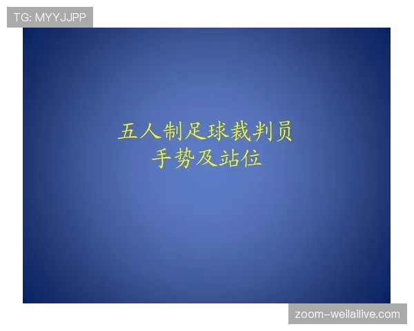 足球判罚标准详解：裁判决策中的关键规则与判定依据