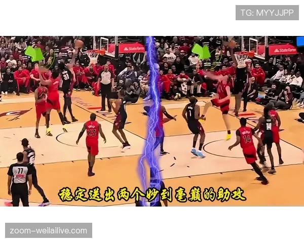杜兰特挡拆高效拉开空间,助攻率明显超越哈登 杜兰特挡拆高效拉开空间,助攻率明显超越哈登
