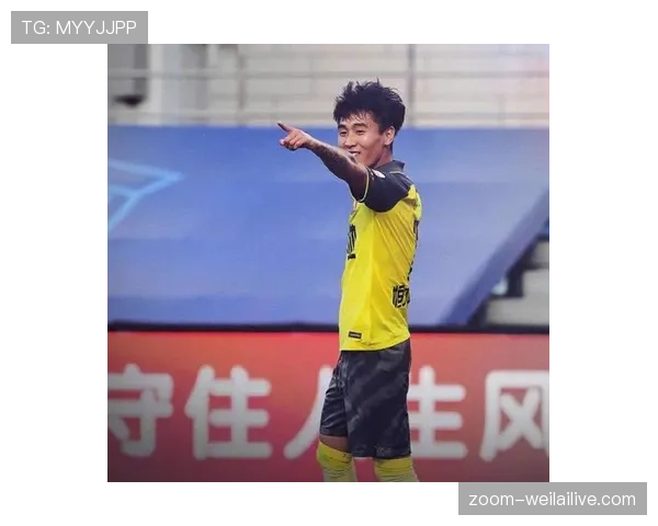 韦世豪比赛影响力持续提升,进攻端表现稳健 韦世豪比赛影响力持续提升,进攻端表现稳健