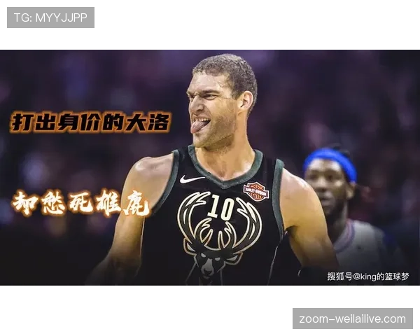 邓肯内线制霸提升防守效率,挡拆助马刺稳固篮板优势 邓肯内线制霸提升防守效率,挡拆助马刺稳固篮板优势