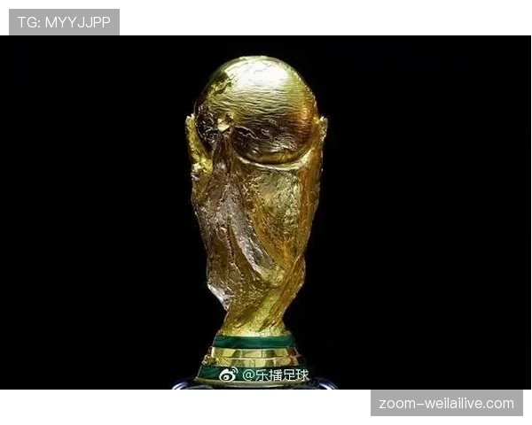 伊拉克队2026世界杯预选赛前景分析 能否延续亚洲黑马传奇
