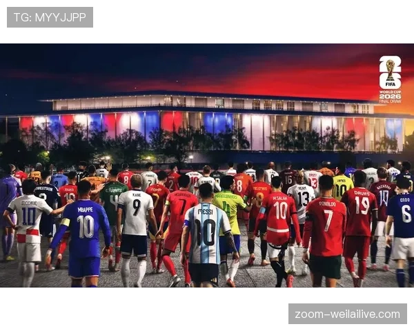 约旦冲击2026世界杯阵容预测:能否首次闯入决赛圈 约旦冲击2026世界杯阵容预测:能否首次闯入决赛圈