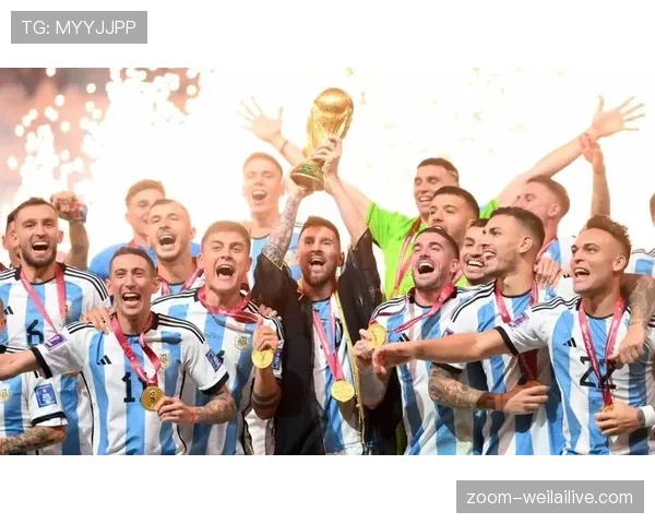 2026世界杯为什么采用新赛制 2026世界杯为什么采用新赛制