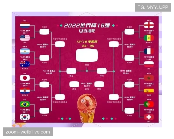 2026世界杯韩国队能否突破16强魔咒孙兴慜领衔的太极虎新黄金一代
