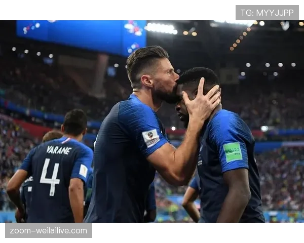 埃及能否突围2026世界杯?赛程难度、小组对手与出线前景全解析 埃及能否突围2026世界杯?赛程难度、小组对手与出线前景全解析