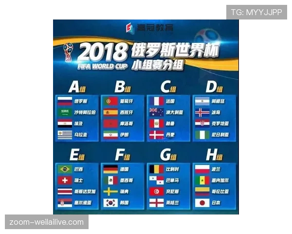 南非世界杯小组赛总结：末轮胜利拿到淘汰赛资格