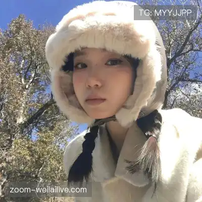 陈方纪
