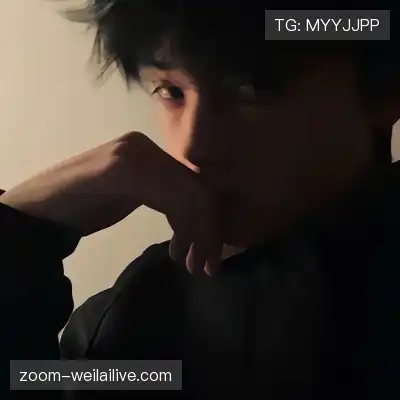 经裙瀚