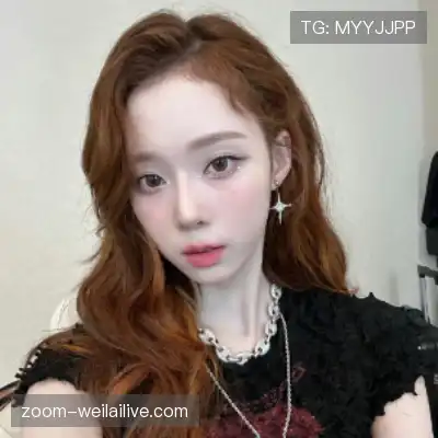 农杉菁
